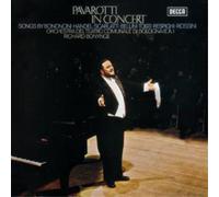 Luciano Pavarotti Studio Collection (CD) Box Set
