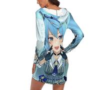 Luciano Pavarotti [Tenor] - Luciano Pavarotti - Pavarotti Hits And More