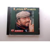 luciano pavarotti - the collection [UK Import]