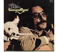 Luciano Rossi - Aria Pulita