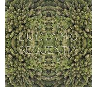 Luciano - Sequentia Vol.1 (Gatefold 2x12'')