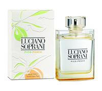 Luciano Soprani Fiche et pêche Edt 50 ml.