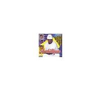 Luciano - The Best of Luciano [Import]