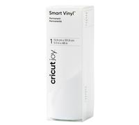 Lucian's True History