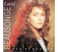Lucid Beausonge - Pas Deranger