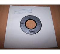 Lucid Beausonge - Pas Deranger - 45 tours Single sided - Hors commerce
