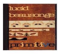 Lucid Beausonge - Primitive