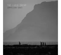 Lucid Dream - Compulsion Songs [Import]