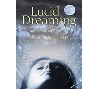 Lucid Dreaming