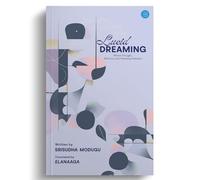 Lucid Dreaming
