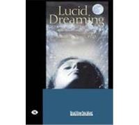 Lucid Dreaming: A Concise Guide to Awakening in Your Dreams and in Your Life (Easyread Large Edition) LaBerge Ph. D. , Stephen (Auteur)