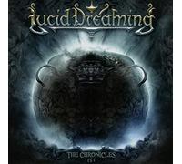 Lucid Dreaming - Chronicles Pt.I