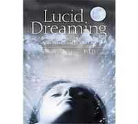 Lucid Dreaming Stephen Laberge (Auteur)