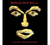 Lucid Dreaming [UK Import]