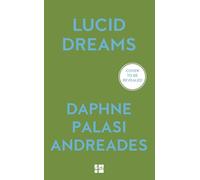 Lucid Dreams: the new novel from the award-winning author of Brown Girls