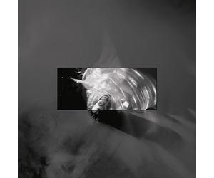 Lucid Haze - Live At World Culture Museum