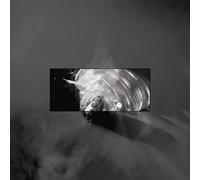 LUCID HAZE - LIVE AT WORLD CULTURE MUSEUM - CD - K72z
