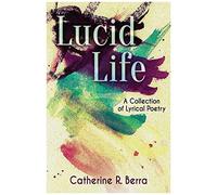 Lucid Life