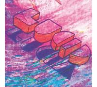 Lucid Lucia - Ever-Changing Light [Import]