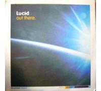 Lucid - Lucid - Out There - [2X12"]