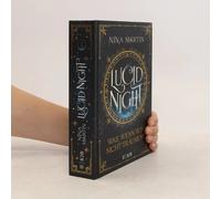 Lucid Night - Was, Wenn Wir Nicht Träumen?