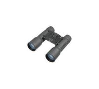 Barska Lucid 16 x 32 Jumelles compactes (Noir)