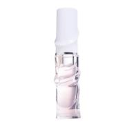 Lucidalabbra Che Cambia Colore Tinta Labbra Da 3 ml Rossetto Idratante, Lucidalabbra A Lunga Durata Per Viaggi, Balli E Feste n profondità contrastando secchezza e screpolature, m
