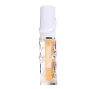 Lucidalabbra Che Cambia Colore Tinta Labbra Da 3 ml Rossetto Idratante, Lucidalabbra A Lunga Durata Per Viaggi, Balli E Feste n profondità contrastando secchezza e screpolature, m