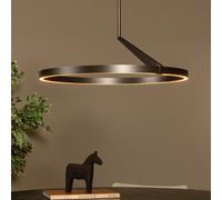 Lucide APPLAUSE Suspension LED, 23400/60/15,