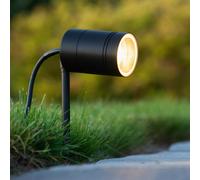 Lucide ARNE Projecteur GU10, 14868/05/30,