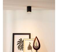 Lucide BODI Plafonnier GU10, 09100/01/30,