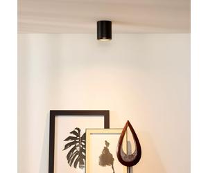 Lucide BODI Plafonnier GU10, 09100/01/30,