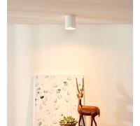 Lucide BODI Plafonnier GU10, 09100/01/31,