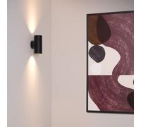 Lucide BONDI Applique murale GU10, 09242/02/30,