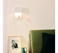 Lucide BOXER Applique murale LED, 79200/08/31,
