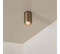 Lucide BRAGA Plafonnier, GU10, 23173/01/96,