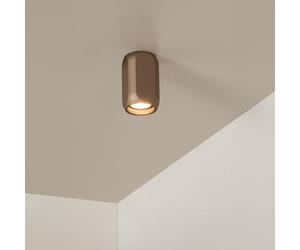 Lucide BRAGA Plafonnier GU10, 23173/01/96,
