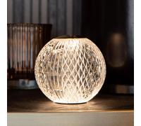 Lucide CINTRA Lampe de table sans fil, LED, 13599/02/60,