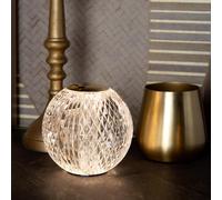 Lucide CINTRA Lampe de table sans fil, LED, 13599/11/60,