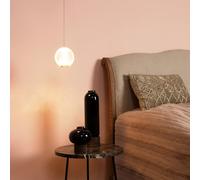 Lucide CINTRA Suspension à 1 source lumineuse, LED, 13499/04/60,