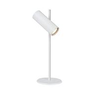 Lucide CLUBS Lampe de table GU10, 09539/01/31,