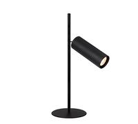 Lucide CLUBS Lampe de table GU10, 09539/01/30,