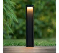 Lucide COMBO Borne d'éclairage LED, 27874/45/30,