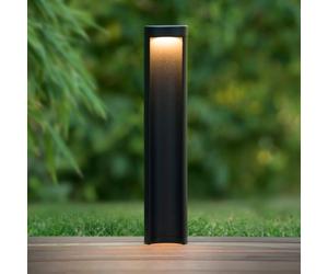 Lucide COMBO Potelet LED, 27874/45/30,