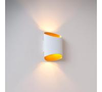 Lucide DILETTA Applique murale G9, 09240/01/31,