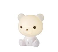 Lampe à poser Ourson LED h25cm DODO