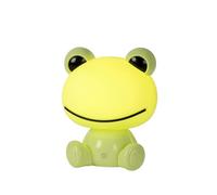 DODO Frog - Lampe De Table Chambres d'enfant