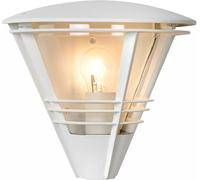 Lucide E27 20W LIVIA 11812/01/31