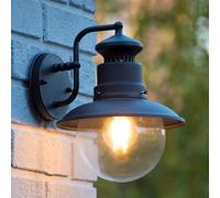 Lucide FIGO Applique murale E27, 11811/01/30,