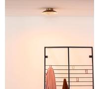 Lucide FOSKAL Plafonnier LED, 79177/06/01,